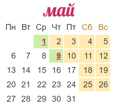 Сколько выходных на первомайские праздники. Выходные в мае 2019 года в России. Отдых в майские 2019. Как отдыхали в мае 2019 года в России. Как мы отдыхаем в мае.